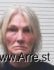 Janet Gray Arrest Mugshot DOC 05/12/2021