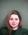 Janet Pearce Arrest Mugshot Douglas 1/9/2013