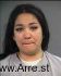 Janhavi Cleveland Arrest Mugshot Jackson 08/23/2015