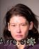 Janine Smith Arrest Mugshot Multnomah 10/17/2019