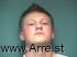 Jared Curry Arrest Mugshot Polk 10/17/2020