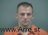 Jared Dunmire Arrest Mugshot Lincoln 09/16/2019