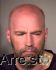 Jared Green Arrest Mugshot Multnomah 06/03/2016