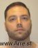 Jared Johnson Arrest Mugshot Columbia 10/21/2016