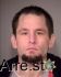 Jared Lee Arrest Mugshot Multnomah 01/25/2017