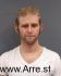 Jared Miller Arrest Mugshot Yamhill 04/29/2016