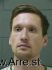 Jared Noyes Arrest Mugshot NORCOR 03/12/2018