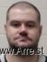 Jared Swindell Arrest Mugshot DOC 01/04/2022