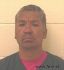 Jarod Thomas Arrest Mugshot NORCOR 04/30/2013