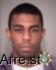 Jaron Brown Arrest Mugshot Multnomah 04/13/2015