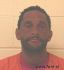 Jarrod Wilson Arrest Mugshot NORCOR 09/13/2013