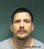 Jason Acosta Arrest Mugshot Polk 03/09/2013
