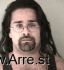 Jason Alvarez Arrest Mugshot Polk 07/03/2001