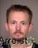 Jason Armstrong Arrest Mugshot Multnomah 04/16/2021