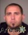 Jason Avery Arrest Mugshot Multnomah 10/01/2014