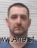 Jason Baker-blair Arrest Mugshot DOC 11/27/2019