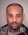 Jason Batiste Arrest Mugshot Multnomah 04/25/2017