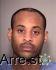 Jason Batiste Arrest Mugshot Multnomah 02/14/2018