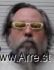 Jason Beaver Arrest Mugshot DOC 09/30/2020