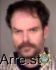 Jason Bright Arrest Mugshot Multnomah 12/24/2014