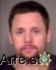 Jason Butler Arrest Mugshot Multnomah 10/01/2014