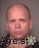 Jason Carley Arrest Mugshot Multnomah 12/01/2014