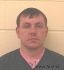 Jason Cole Arrest Mugshot NORCOR 06/24/2013