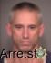 Jason Collins Arrest Mugshot Multnomah 02/19/2015