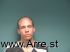 Jason Connick Arrest Mugshot Polk 04/18/2021