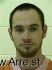 Jason Fox Arrest Mugshot NORCOR 12/02/2015