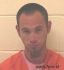 Jason Fox Arrest Mugshot NORCOR 05/04/2014