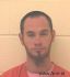 Jason Fox Arrest Mugshot NORCOR 10/29/2014