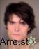 Jason Fudge Arrest Mugshot Multnomah 09/03/2014