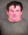 Jason Fulke Arrest Mugshot Douglas 9/27/2012