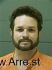 Jason Gibson Arrest Mugshot NORCOR 04/25/2017