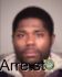 Jason Griffith Arrest Mugshot Multnomah 02/21/2015