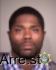 Jason Griffith Arrest Mugshot Multnomah 03/11/2015