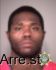 Jason Griffith Arrest Mugshot Multnomah 05/31/2015