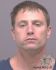 Jason Hogan Arrest Mugshot Clackamas 2012-08-07