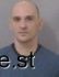 Jason Hudnall Arrest Mugshot DOC 09/21/2017