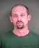 Jason Hunt Arrest Mugshot Douglas 3/5/2012