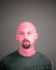 Jason Hunt Arrest Mugshot Douglas 10/16/2012