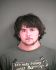 Jason Kruse Arrest Mugshot Douglas 7/10/2012