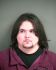 Jason Kruse Arrest Mugshot Douglas 1/22/2013