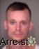 Jason Mcqueen Arrest Mugshot Multnomah 08/05/2014