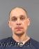 Jason Meyers Arrest Mugshot Yamhill 03/02/2018