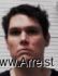 Jason Miner Arrest Mugshot DOC 03/01/2021