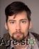 Jason Mooney Arrest Mugshot Multnomah 04/11/2016