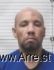 Jason Morgan Arrest Mugshot DOC 04/25/2019