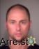 Jason Novak Arrest Mugshot Multnomah 08/14/2015